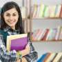 Distance Education MBA in India | MBA Admission in Correspondence