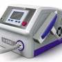Tattoo Removal Machine suppliers