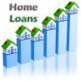Loans available for properties worth one crore