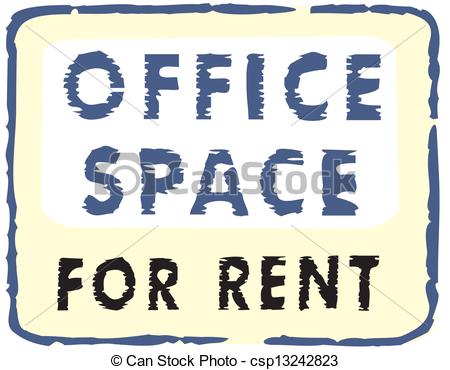 Get an office space for rent in affordable price
