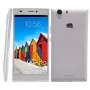 BUY Micromax E311 Canvas Nitro2 for Rs. 9099  at poorvika .