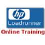 QTP Online Training Institute At Hyderabad