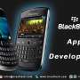 Hire Dedicated Blackberry Developer BR SOFTECH##