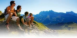 Discover himachal tour package