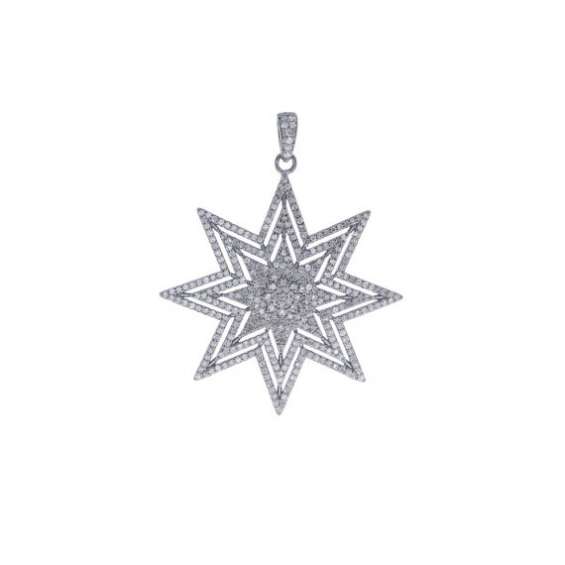 Star diamonds manufacturer in Jaipur - Jewelry / Antique | 1243062