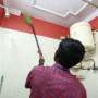 MAESTRO TOILET CLEANING SERVICES CHENNAI SPM FACILITIES ADYAR