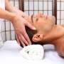 mumbai best body massage male to male call prince 09953551666