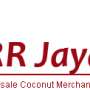 Wholesale Coconut Suppliers - ASRR Jayam & Co