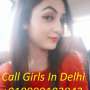 Call Girls In Delhi 9999102842 High-Class Sexy Models Call Girls Services Delhi
