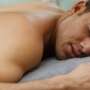 Phillips Hot Male to Male Full Body Massage in Mumbai