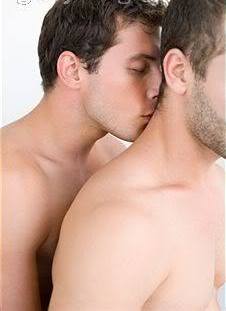 Get refreshing male to male body massage in noida with happy endings