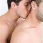 Get Refreshing Male to Male Body Massage in Noida with Happy Endings