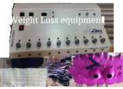 Weight loss equipment manufacturers and suppliers – 9399906356
