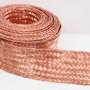 Buy PVC Coated Copper Wires from Rajasthan Electric