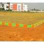 Beautiful DTCP approved plots sales in Pillaipakkam.