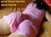 Call girls in delhi | 9654726276 | dwarka escort service