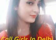 Call girls in delhi 9999102842 high-class sexy models call girls services delhi