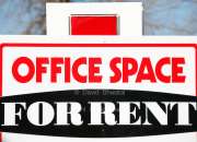 Space available for Commercial purpose rental at Malleswaram ,Bangalore