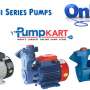 Crompton Greaves Mini Series Pumps Online at Pumpkart