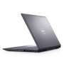 New Dell 3546 Laptop
