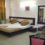 Book online for Guest house at Affordable rates