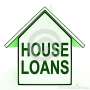 PURCHASE LOANS available.