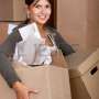 Shreeji Packers & Movers Chandigarh for relocation services