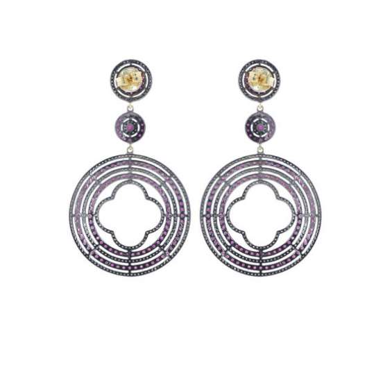 Single cut diamond manufacturer in Jaipur - Jewelry / Antique | 1254057