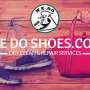 Shoes Repair,Shoes Wash and Shoes Dry Cleaning Laundry Services