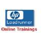 Best Online Informatica Software Training In Hyderabad