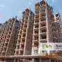 1Bedroom Apartment / Flat for sale in Bhiwadi Alwar Bypass