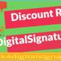 Click 4 Digital Signatures, Buy Digital Signature Certificate