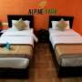 Make Your Stay a Pleasant One in a Guest House in Gurgaon