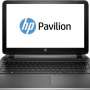 HP Pavilion 15 ac042tu Laptop for sale in Chennai Price Rs.29990