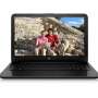 HP Pavilion 15 ac044tu Laptop for sale in Chennai Price Rs.29990