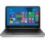 HP Pavilion Notebook - 15-ab125ax_Laptop for sale in Chennai Price Rs.45990