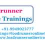 Tableau Training Training Institutes in Hyderabad