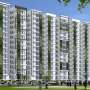 3bhk Flats in Delhi | Andromida Planet One