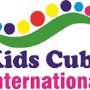 Preschool Franchise in Bangalore – Kids Cube