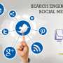 Social Media Marketing Chennai