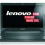Lenovo G 5080 Laptop