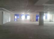 Office space available near to bus stand  atMalleswaram 10th cross, Bangalore