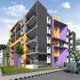 Houses for Sales in Bangalore-Provident Housing