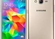i want to sell my Samsung Galaxy Grand Prime 4G phone