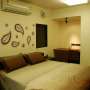 service apartment in ahmedabad