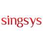 Mobile App (iPhone & Android) and Web App Development Company - Singsys