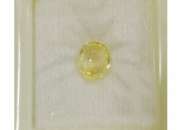When to wear yellow sapphire or pukhraj gemstone-know at 9gem