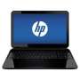 New HP 040 Laptop