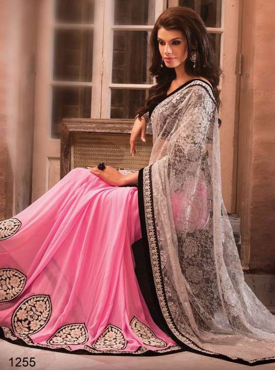 buy bollywood designer sarees for the stunning dis z6cchoe 3