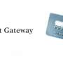 USA Technical Support Payment Gateway